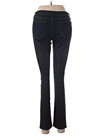 J Brand Jeans (view 2)