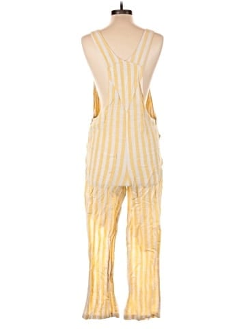 Urban Outfitters Jumpsuit (view 2)