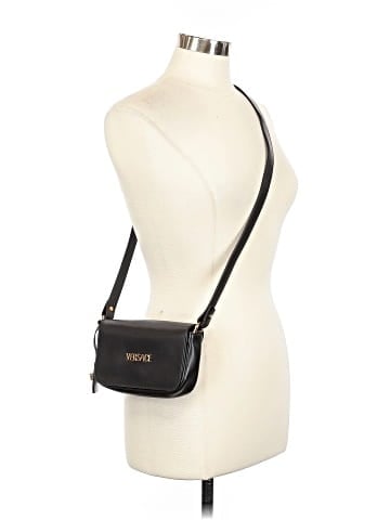 Versace Crossbody Bag (view 2)
