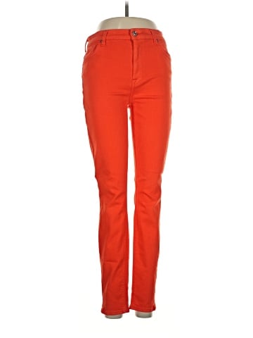 7 For All Mankind Jeans (view 1)