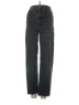 Everlane Gray Black Jeans Size 23 waist - photo 1