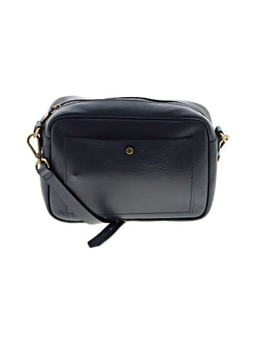 Madewell The Large Transport Camera Bag (view 1)