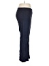 CAbi Blue Active Pants Size 12 - photo 4