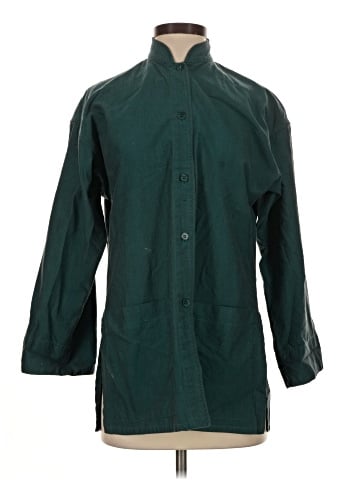 Kenzo Vintage Blouse (view 1)