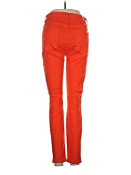 7 For All Mankind Jeans (view 2)