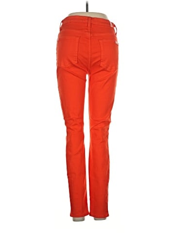7 For All Mankind Jeans (view 2)