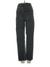 Everlane Gray Black Jeans Size 23 waist - photo 2
