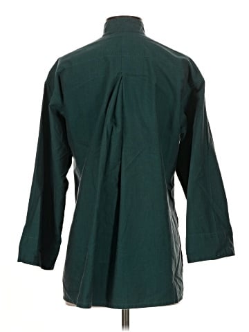 Kenzo Vintage Blouse (view 2)