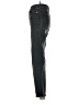 Everlane Gray Black Jeans Size 23 waist - photo 5