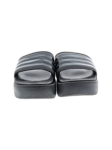 Adidas Sandals (view 2)