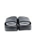 Adidas Black Sandals Size 5 - photo 2