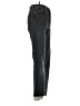 Everlane Gray Black Jeans Size 23 waist - photo 4