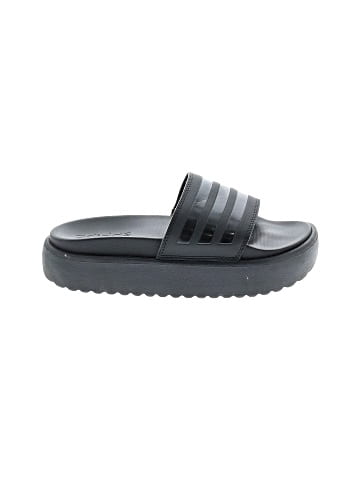 Adidas Sandals (view 1)