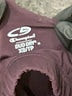 C9 By Champion Gray Active Tank Size XS - photo 7