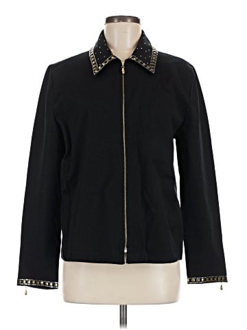 St. John Sport Jacket (view 1)