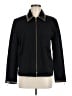 St. John Sport Black Jacket Size Med (2) - photo 1