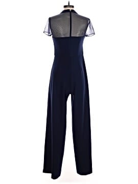 JS Collections Jumpsuit (view 2)
