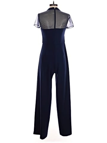 JS Collections Jumpsuit (view 2)
