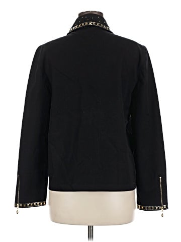 St. John Sport Jacket (view 2)