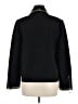 St. John Sport Black Jacket Size Med (2) - photo 2