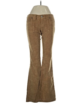 Unionbay Casual Pants (view 1)