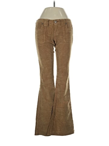 Unionbay Casual Pants (view 1)