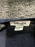 Splendid Solid Black Casual Dress Size XL - photo 7