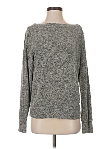 C9 By Champion Pullover Sweater (view 1)