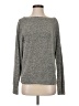 C9 By Champion Gray Pullover Sweater Size S - photo 1