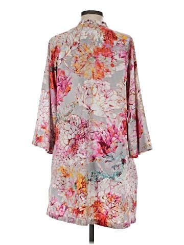 Natori Casual Dress (view 2)
