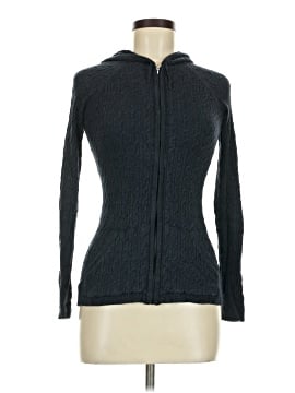 Survival Cardigan (view 1)