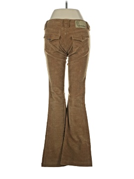 Unionbay Casual Pants (view 2)