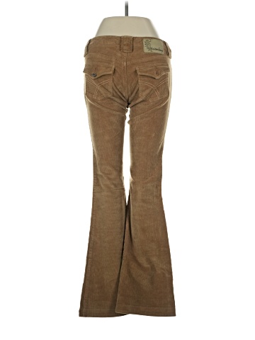 Unionbay Casual Pants (view 2)