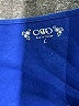 Cato Blue Tank Top Size L - photo 7