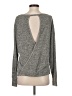 C9 By Champion Gray Pullover Sweater Size S - photo 2