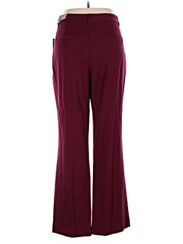 Maurices Dress Pants (view 2)