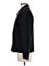 St. John Sport Black Jacket Size Med (2) - photo 5
