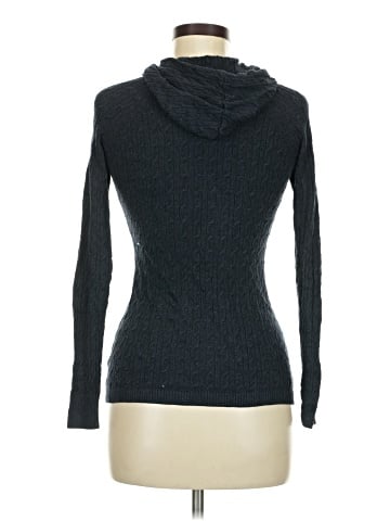 Survival Cardigan (view 2)