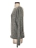 C9 By Champion Gray Pullover Sweater Size S - photo 5