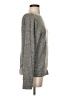 C9 By Champion Gray Pullover Sweater Size S - photo 4