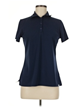 Lady Hagen Short Sleeve Top