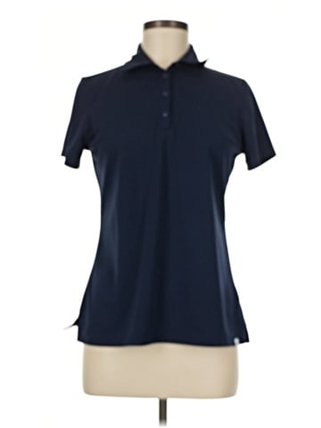 Lady Hagen Short Sleeve Top (view 1)