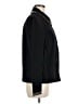 St. John Sport Black Jacket Size Med (2) - photo 4