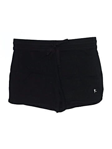 Danskin Now Athletic Shorts (view 1)