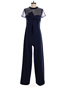 JS Collections Jumpsuit (view 1)