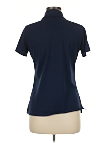 Lady Hagen Short Sleeve Top (view 2)