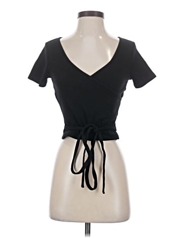 Guess Short Sleeve T-Shirt (view 1)