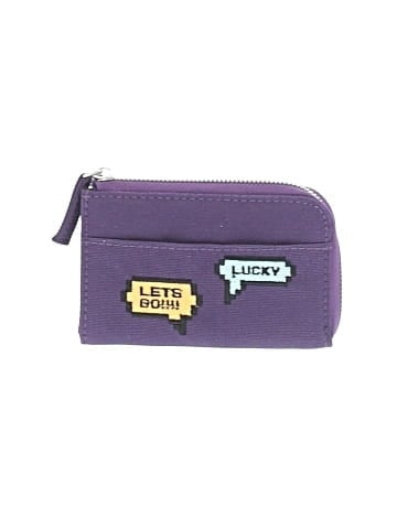 Unbranded Wallet (view 1)