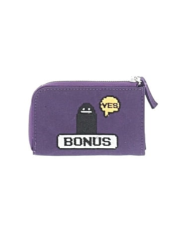 Unbranded Wallet (view 2)