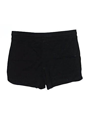 Danskin Now Athletic Shorts (view 2)
